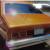 Chevrolet : Nova Rally Sport