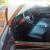 Chevrolet : Nova Rally Sport