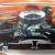 Chevrolet : Nova Rally Sport