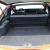 Chevrolet : Nova Rally Sport