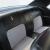 1968 Chevrolet Camaro SS 396V8 4 Speed MAN 12 Bolt Posi P Steering D Brakes