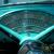 Mercury : Monterey Monterey