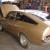 Datsun 120Y 1976 2D Coupe Manual Z18 Turbo Engine Project Vehicle in VIC