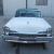 1957 Lincoln Premier 2DOOR Hardtop 368V8 Auto P Steering P Windows P Seats