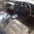 Subaru Outback H6 Luxury 2002 4D Wagon Automatic 3L Multi Point F INJ 5