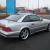 Mercedes-Benz SL280 2.8 auto SL280 amg