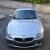BMW : M Roadster & Coupe BMW Z4 M COUPE RARE