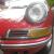 Porsche : 912 coupe