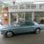 1965 FORD MUSTANG 4.8