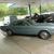 1965 FORD MUSTANG 4.8
