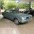 1965 FORD MUSTANG 4.8