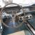 1965 FORD MUSTANG 4.8