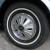 1965 FORD MUSTANG 4.8