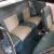 1965 FORD MUSTANG 4.8