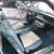 1965 FORD MUSTANG 4.8