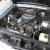 1965 FORD MUSTANG 4.8