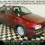 1993 L. Volkswagen Golf 2.8 VR6 HIGHLINE AUTOMATIC~ONLY 36,000 MILES~F.V.S.H~