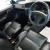 1993 L. Volkswagen Golf 2.8 VR6 HIGHLINE AUTOMATIC~ONLY 36,000 MILES~F.V.S.H~