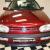 1993 L. Volkswagen Golf 2.8 VR6 HIGHLINE AUTOMATIC~ONLY 36,000 MILES~F.V.S.H~