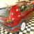 1993 L. Volkswagen Golf 2.8 VR6 HIGHLINE AUTOMATIC~ONLY 36,000 MILES~F.V.S.H~