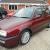 1993 L. Volkswagen Golf 2.8 VR6 HIGHLINE AUTOMATIC~ONLY 36,000 MILES~F.V.S.H~