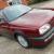 1993 L. Volkswagen Golf 2.8 VR6 HIGHLINE AUTOMATIC~ONLY 36,000 MILES~F.V.S.H~