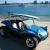 Revised Price Meyers Manx Beach Dune Buggy QLD Rego VW Volkswagen 1600 Twin Port in QLD