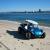 Revised Price Meyers Manx Beach Dune Buggy QLD Rego VW Volkswagen 1600 Twin Port in QLD