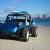 Revised Price Meyers Manx Beach Dune Buggy QLD Rego VW Volkswagen 1600 Twin Port in QLD