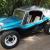 Revised Price Meyers Manx Beach Dune Buggy QLD Rego VW Volkswagen 1600 Twin Port in QLD