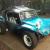 Revised Price Meyers Manx Beach Dune Buggy QLD Rego VW Volkswagen 1600 Twin Port in QLD