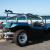 Revised Price Meyers Manx Beach Dune Buggy QLD Rego VW Volkswagen 1600 Twin Port in QLD