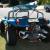 Revised Price Meyers Manx Beach Dune Buggy QLD Rego VW Volkswagen 1600 Twin Port in QLD