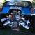 Revised Price Meyers Manx Beach Dune Buggy QLD Rego VW Volkswagen 1600 Twin Port in QLD