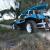 Revised Price Meyers Manx Beach Dune Buggy QLD Rego VW Volkswagen 1600 Twin Port in QLD