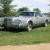 Lincoln : Mark Series CUSTOMIZED