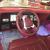 Lincoln : Mark Series CUSTOMIZED