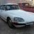 Citroen DS'S 3 Cars TO Choose From Pallas Dspecial