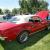 Pontiac : Firebird 2 door convertible