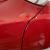 Pontiac : Firebird 2 door convertible