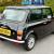 1990 ROVER MINI THIRTY LIMITED EDITION ONLY 14,000 MILES TOTALLY STUNNING !!!!