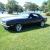 Chevrolet : Camaro SS