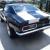 Chevrolet : Camaro SS
