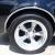 Chevrolet : Camaro SS