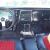 Chevrolet : Camaro SS
