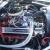 Chevrolet : Camaro SS