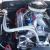 Chevrolet : Camaro SS