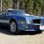 Pontiac : Trans Am