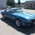 Pontiac : Trans Am