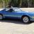 Pontiac : Trans Am